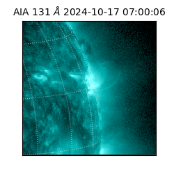 saia - 2024-10-17T07:00:06.617000