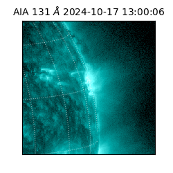 saia - 2024-10-17T13:00:06.630000