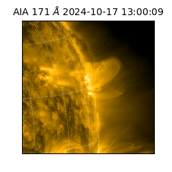 saia - 2024-10-17T13:00:09.350000