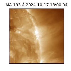 saia - 2024-10-17T13:00:04.843000