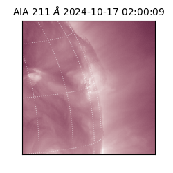 saia - 2024-10-17T02:00:09.633000