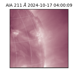 saia - 2024-10-17T04:00:09.626000