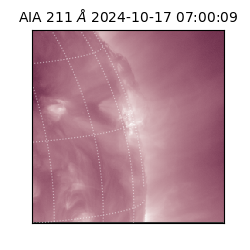 saia - 2024-10-17T07:00:09.618000