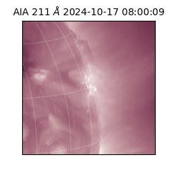 saia - 2024-10-17T08:00:09.622000