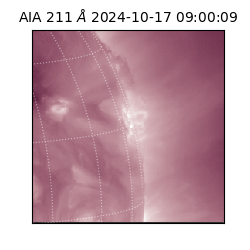 saia - 2024-10-17T09:00:09.624000