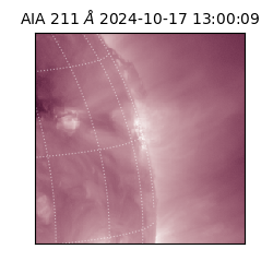 saia - 2024-10-17T13:00:09.640000