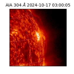 saia - 2024-10-17T03:00:05.122000