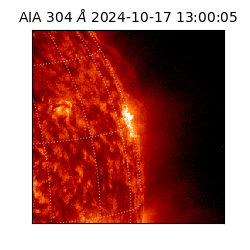 saia - 2024-10-17T13:00:05.129000