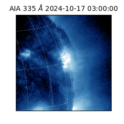 saia - 2024-10-17T03:00:00.617000