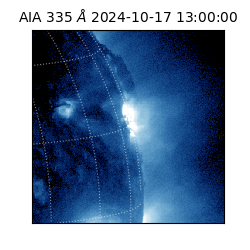 saia - 2024-10-17T13:00:00.625000