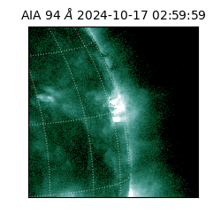 saia - 2024-10-17T02:59:59.115000