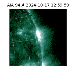 saia - 2024-10-17T12:59:59.122000