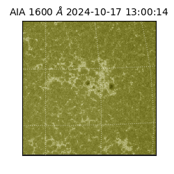 saia - 2024-10-17T13:00:14.126000