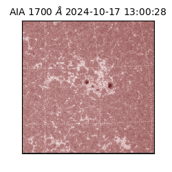 saia - 2024-10-17T13:00:28.710000