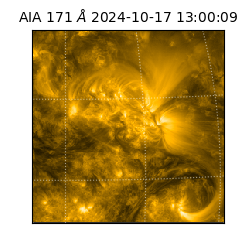 saia - 2024-10-17T13:00:09.350000