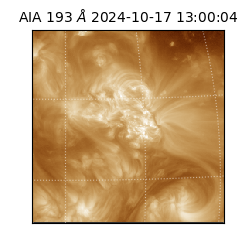 saia - 2024-10-17T13:00:04.843000