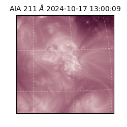 saia - 2024-10-17T13:00:09.640000