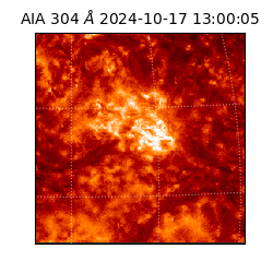 saia - 2024-10-17T13:00:05.129000