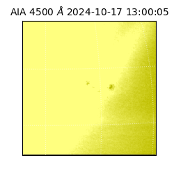 saia - 2024-10-17T13:00:05.962000