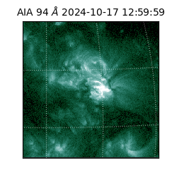 saia - 2024-10-17T12:59:59.122000