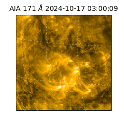 saia - 2024-10-17T03:00:09.350000