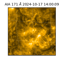 saia - 2024-10-17T14:00:09.350000