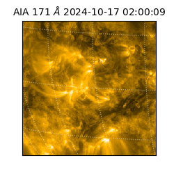 saia - 2024-10-17T02:00:09.350000