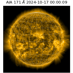 saia - 2024-10-17T00:00:09.352000