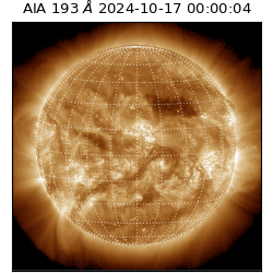 saia - 2024-10-17T00:00:04.843000