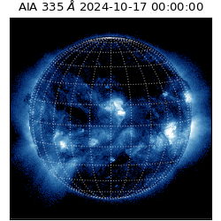 saia - 2024-10-17T00:00:00.638000