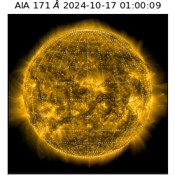 saia - 2024-10-17T01:00:09.350000