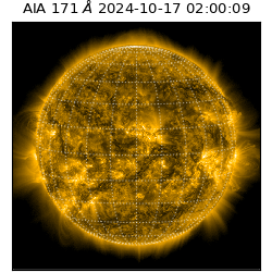 saia - 2024-10-17T02:00:09.350000