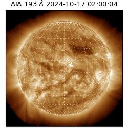 saia - 2024-10-17T02:00:04.843000