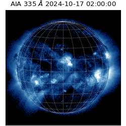 saia - 2024-10-17T02:00:00.632000