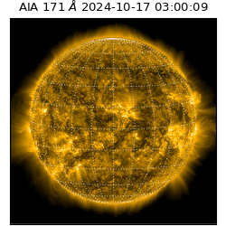 saia - 2024-10-17T03:00:09.350000