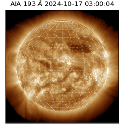 saia - 2024-10-17T03:00:04.843000