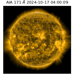 saia - 2024-10-17T04:00:09.350000