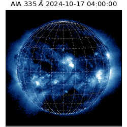 saia - 2024-10-17T04:00:00.626000