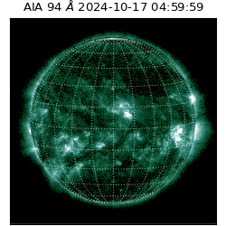 saia - 2024-10-17T04:59:59.122000