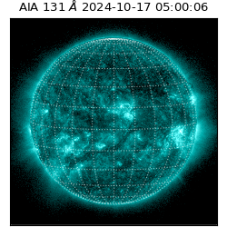 saia - 2024-10-17T05:00:06.626000