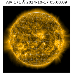 saia - 2024-10-17T05:00:09.350000