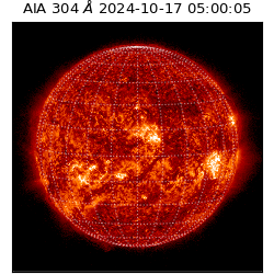 saia - 2024-10-17T05:00:05.173000