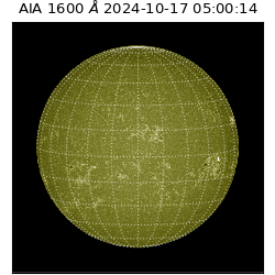 saia - 2024-10-17T05:00:14.131000