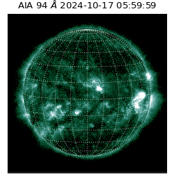 saia - 2024-10-17T05:59:59.130000