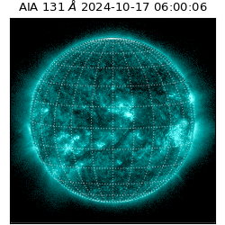 saia - 2024-10-17T06:00:06.625000