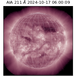 saia - 2024-10-17T06:00:09.630000