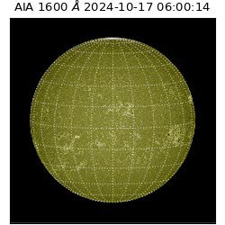 saia - 2024-10-17T06:00:14.132000