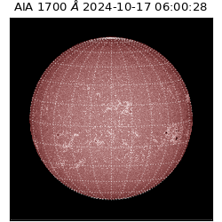 saia - 2024-10-17T06:00:28.709000