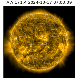 saia - 2024-10-17T07:00:09.343000