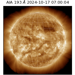 saia - 2024-10-17T07:00:04.835000